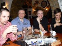 /album/wtfan-gyor/a193163-203114689713544-1005680-o-jpg/